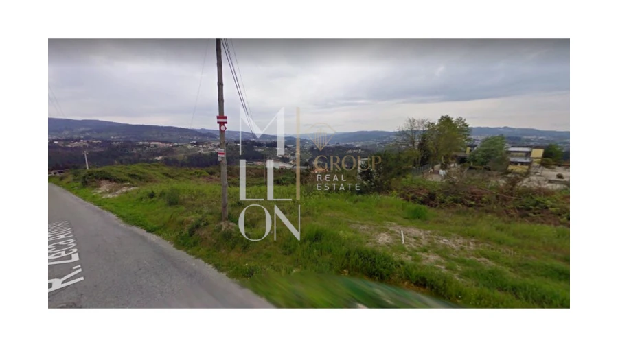 Terreno para Venda em Constance Foto 4