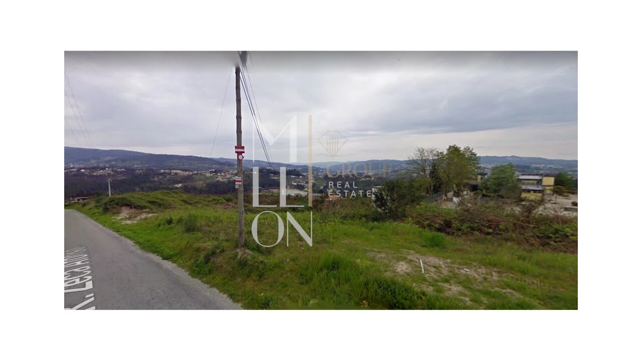 Terreno para Venda em Constance Foto 3