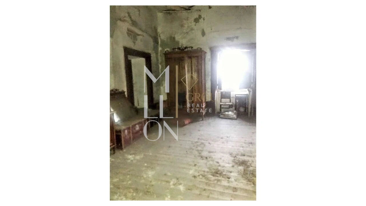 Moradia T15 para Venda em Frechas Foto 20