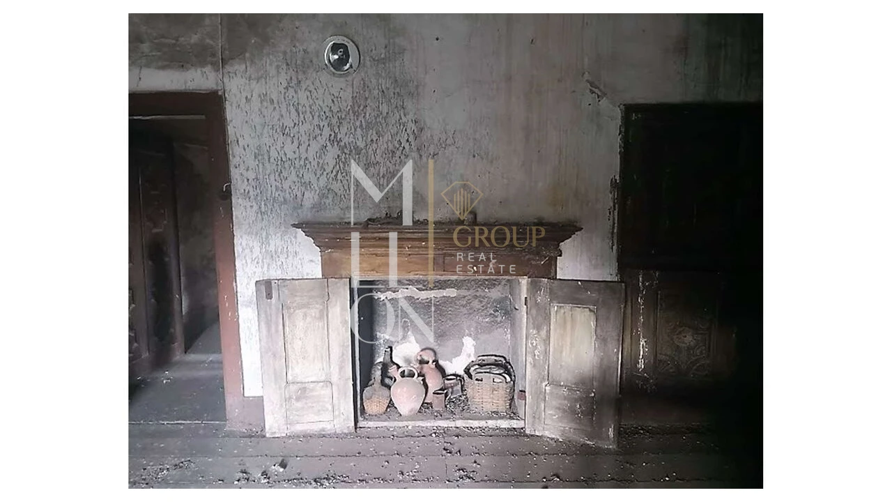 Moradia T15 para Venda em Frechas Foto 16