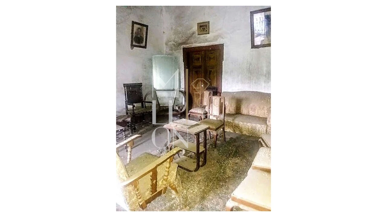 Moradia T15 para Venda em Frechas Foto 17