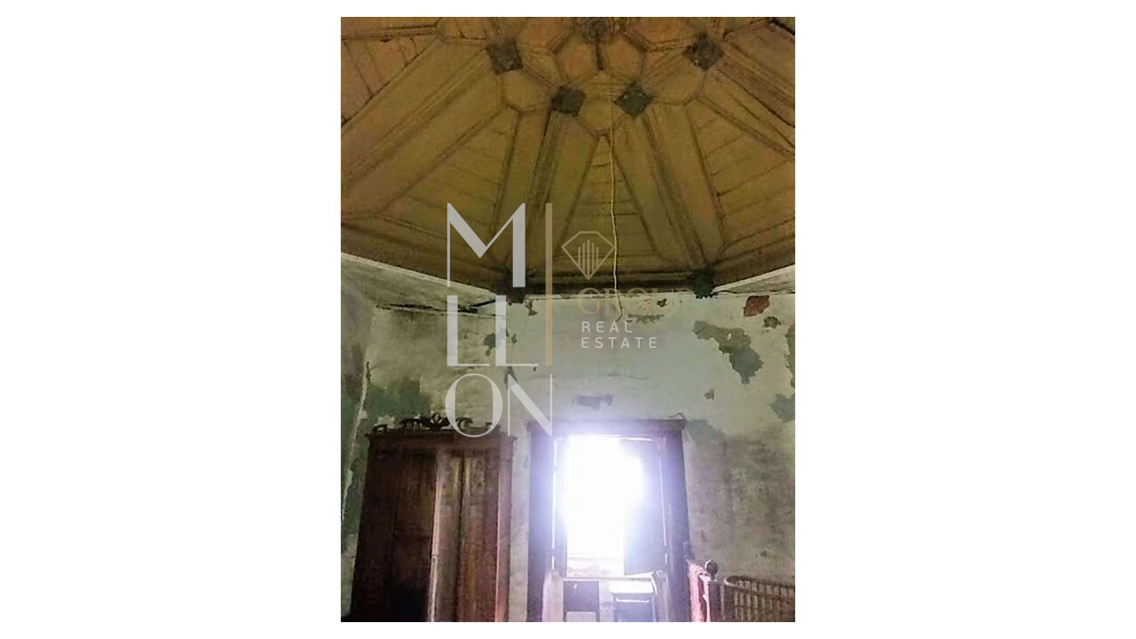 Moradia T15 para Venda em Frechas Foto 19