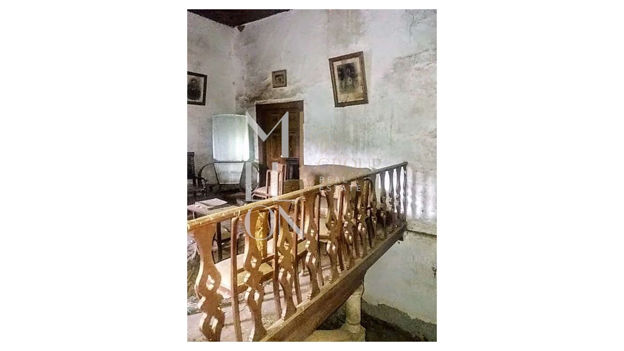 Moradia T15 para Venda em Frechas Foto 18