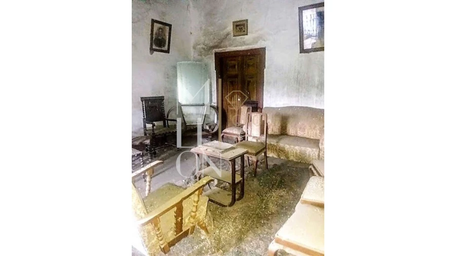 Moradia T15 para Venda em Frechas Foto 17