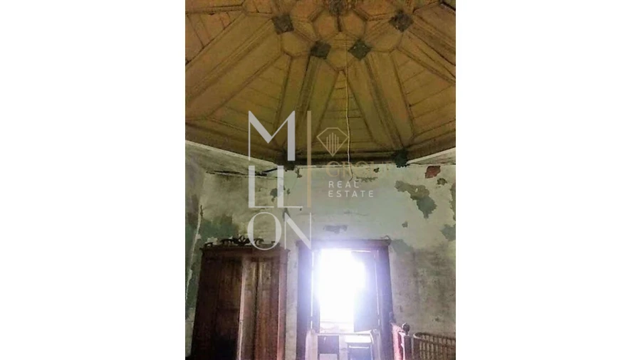 Moradia T15 para Venda em Frechas Foto 19