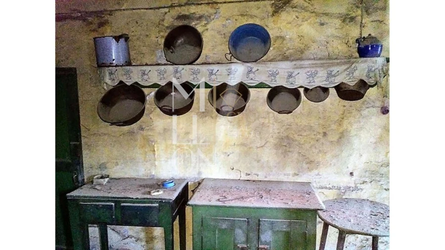 Moradia T15 para Venda em Frechas Foto 15