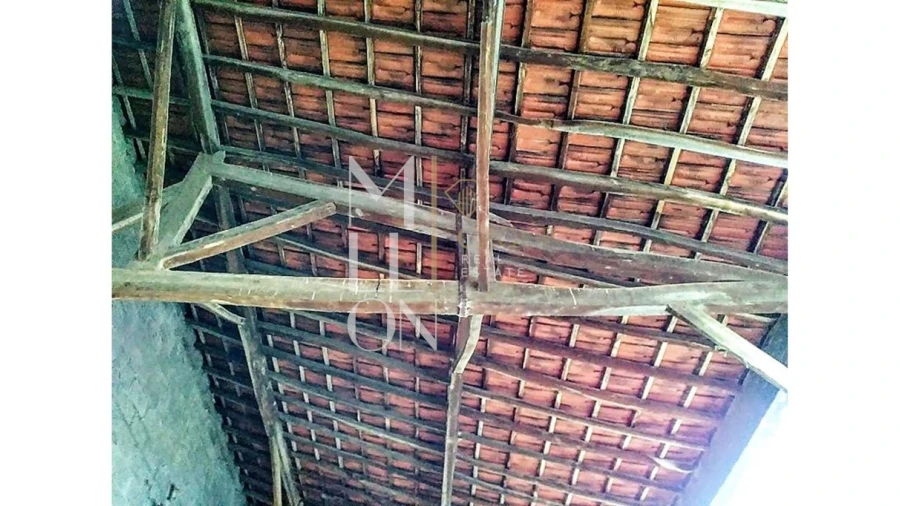 Moradia T15 para Venda em Frechas Foto 10