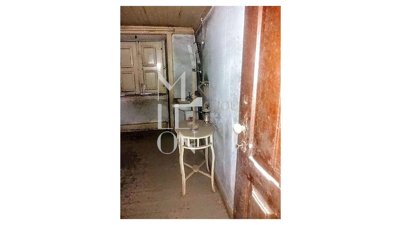 Moradia T15 para Venda em Frechas Foto 21