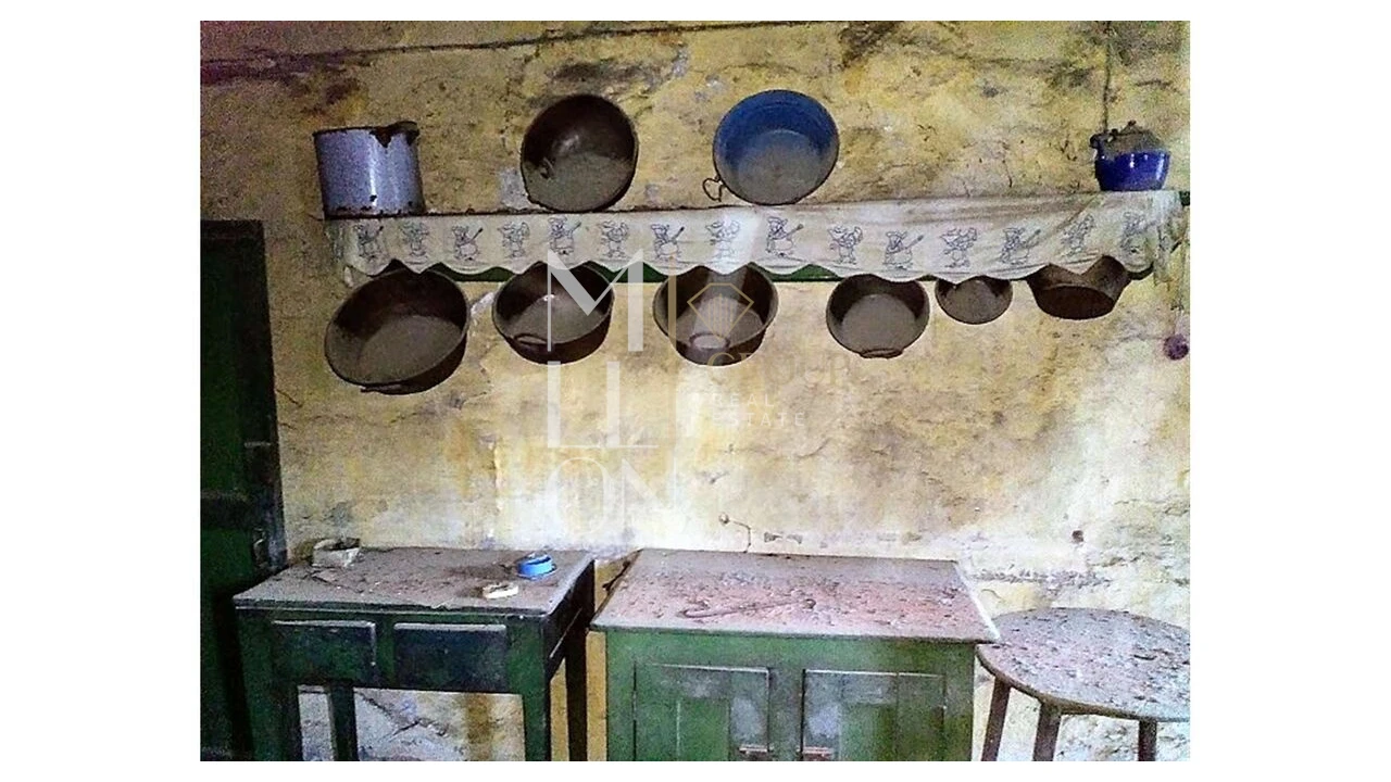 Moradia T15 para Venda em Frechas Foto 15