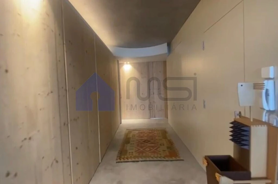 Apartamento T3 para Venda em Aldoar, Foz do Douro e Nevogilde Foto 14