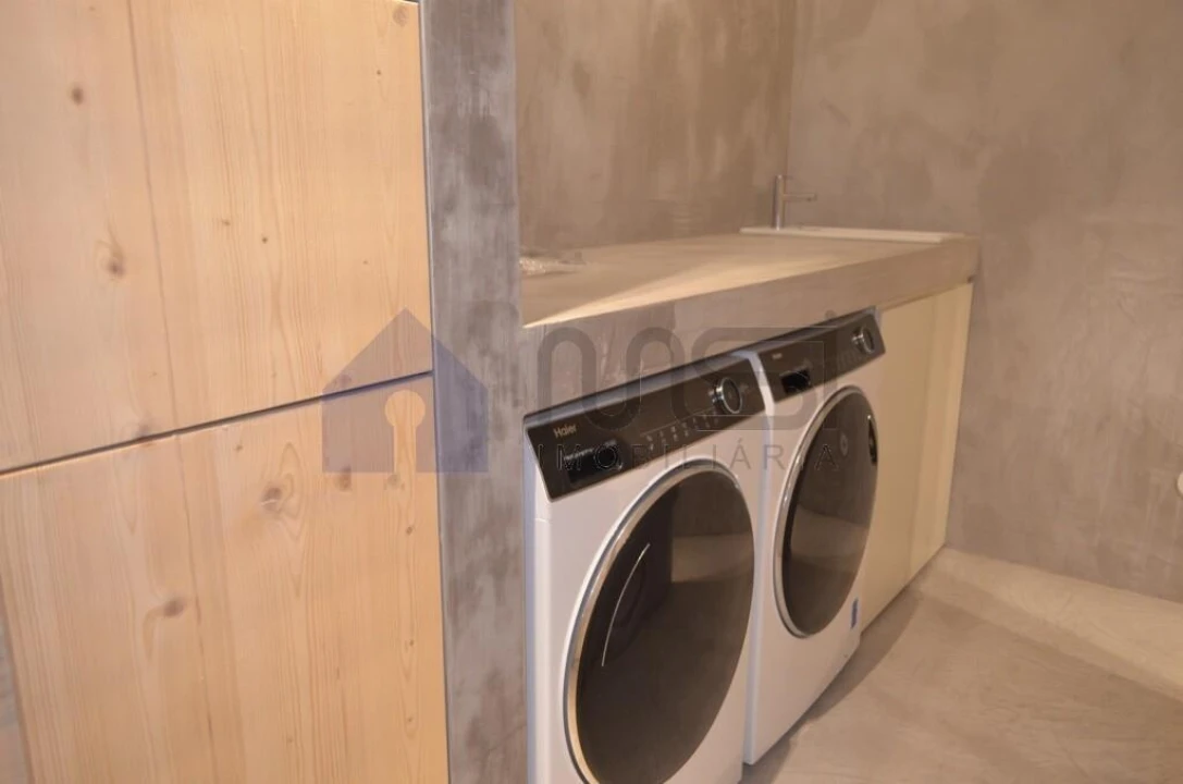 Apartamento T3 para Venda em Aldoar, Foz do Douro e Nevogilde Foto 20