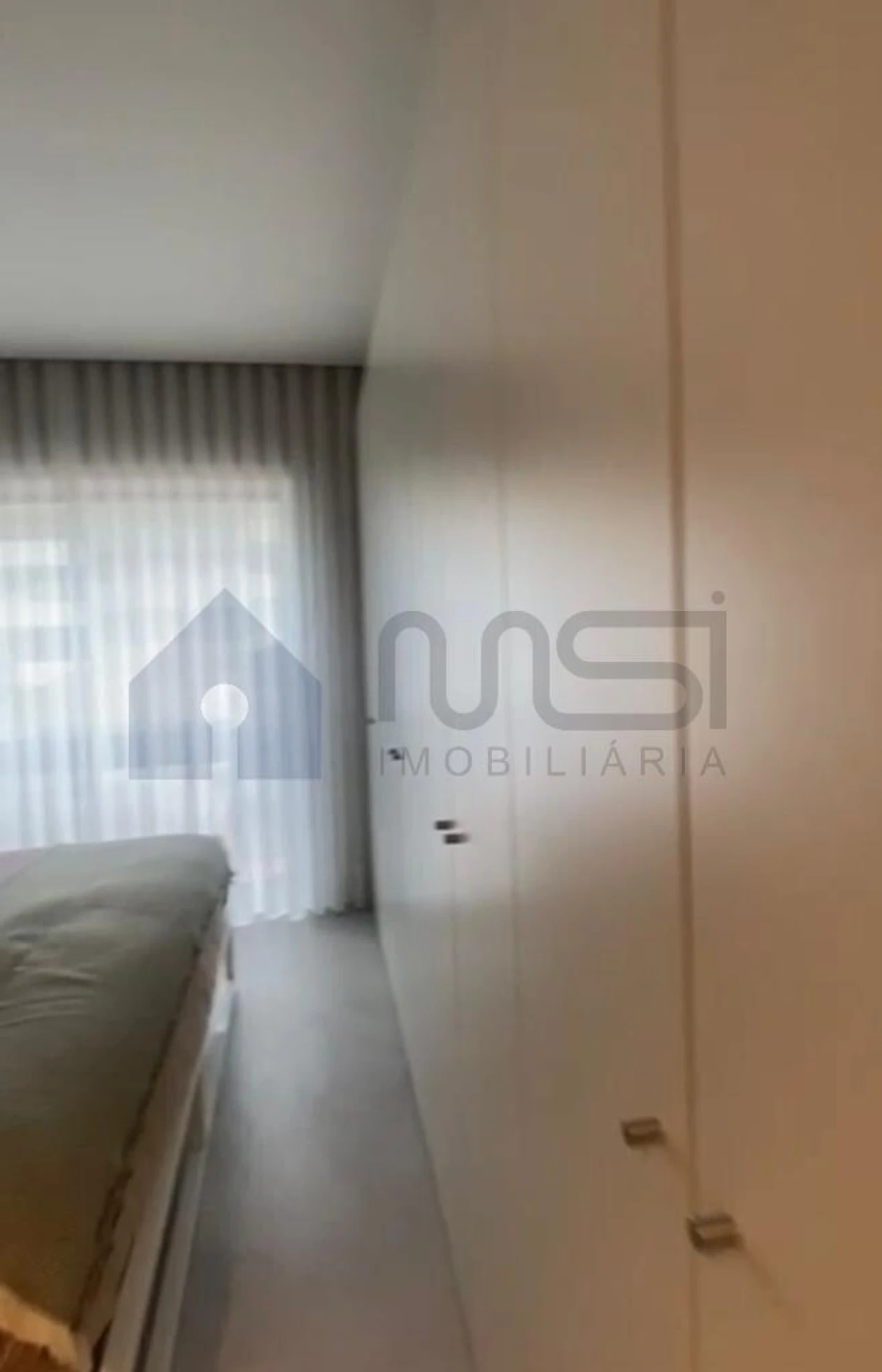Apartamento T3 para Venda em Aldoar, Foz do Douro e Nevogilde Foto 31