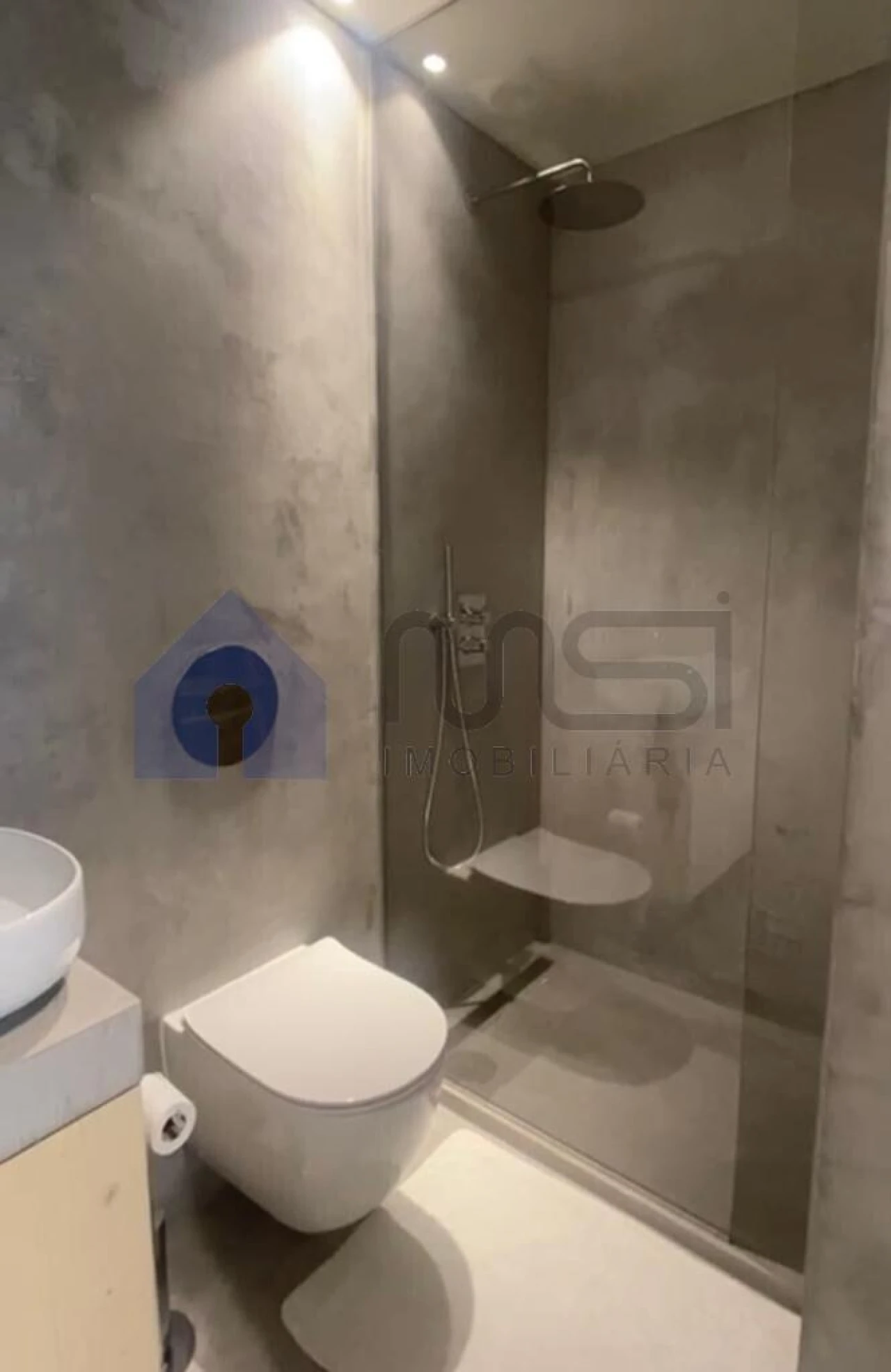 Apartamento T3 para Venda em Aldoar, Foz do Douro e Nevogilde Foto 36