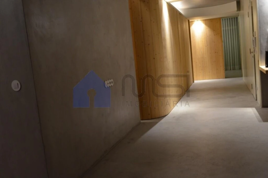 Apartamento T3 para Venda em Aldoar, Foz do Douro e Nevogilde Foto 11