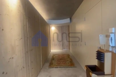 Apartamento T3 para Venda em Aldoar, Foz do Douro e Nevogilde