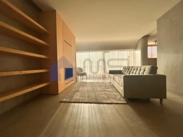 Apartamento T3 para Venda em Aldoar, Foz do Douro e Nevogilde