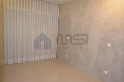 Apartamento T3 para Venda em Aldoar, Foz do Douro e Nevogilde