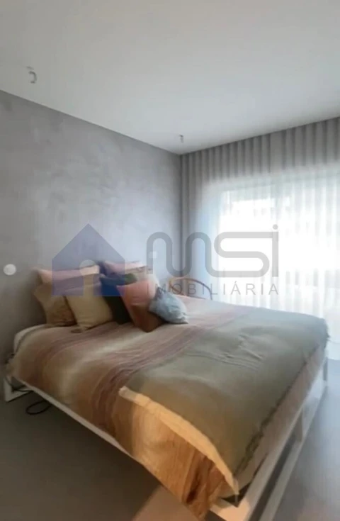 Apartamento T3 para Venda em Aldoar, Foz do Douro e Nevogilde