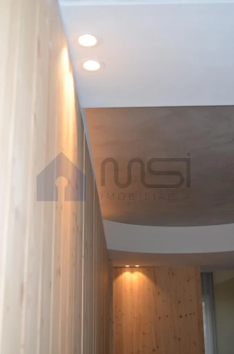 Apartamento T3 para Venda em Aldoar, Foz do Douro e Nevogilde