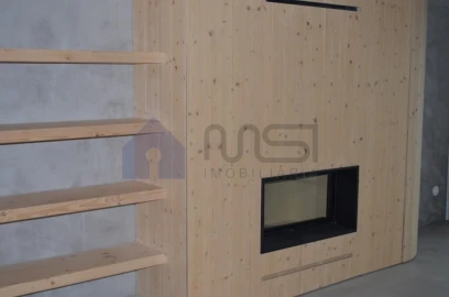 Apartamento T3 para Venda em Aldoar, Foz do Douro e Nevogilde