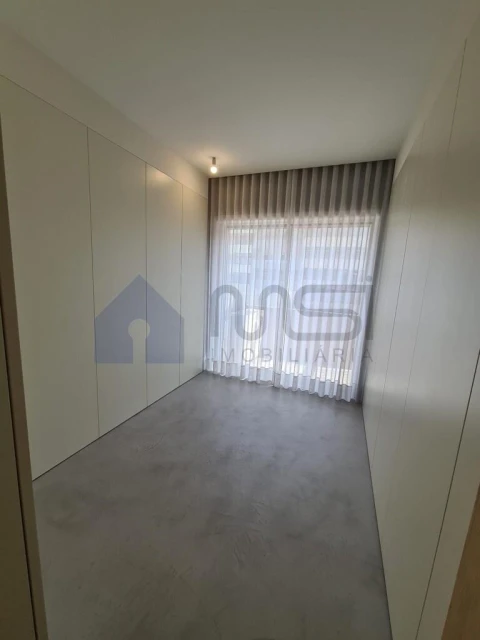 Apartamento T3 para Venda em Aldoar, Foz do Douro e Nevogilde