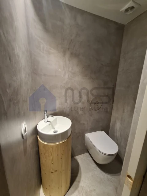 Apartamento T3 para Venda em Aldoar, Foz do Douro e Nevogilde