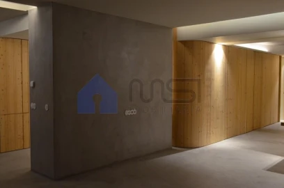 Apartamento T3 para Venda em Aldoar, Foz do Douro e Nevogilde