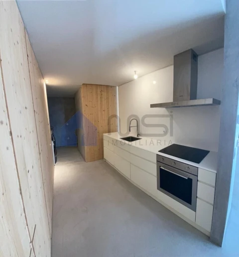 Apartamento T3 para Venda em Aldoar, Foz do Douro e Nevogilde