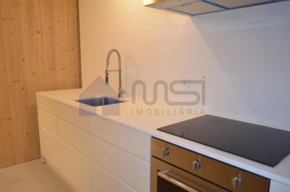 Apartamento T3 para Venda em Aldoar, Foz do Douro e Nevogilde