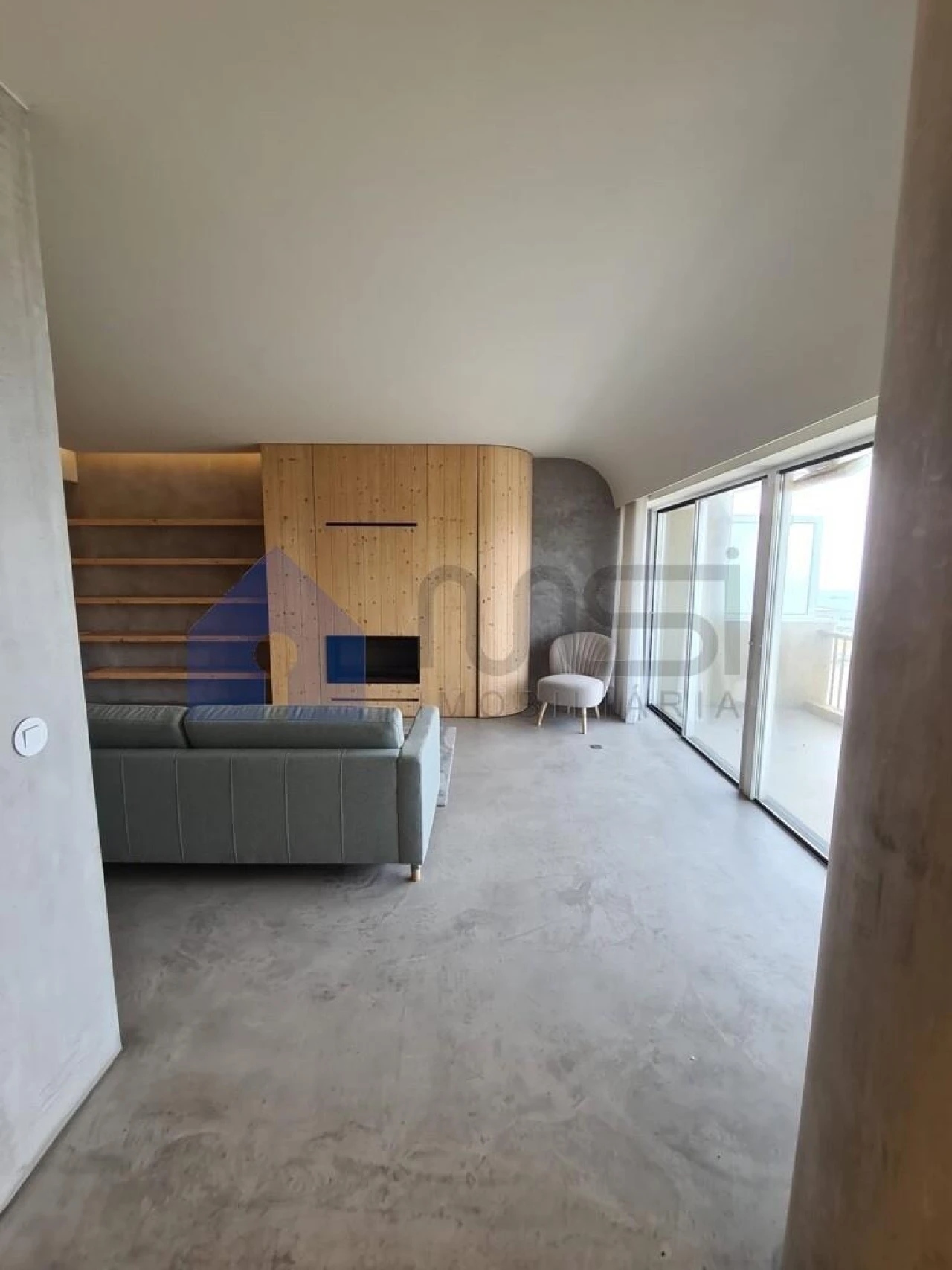 Apartamento T3 para Venda em Aldoar, Foz do Douro e Nevogilde Foto 9