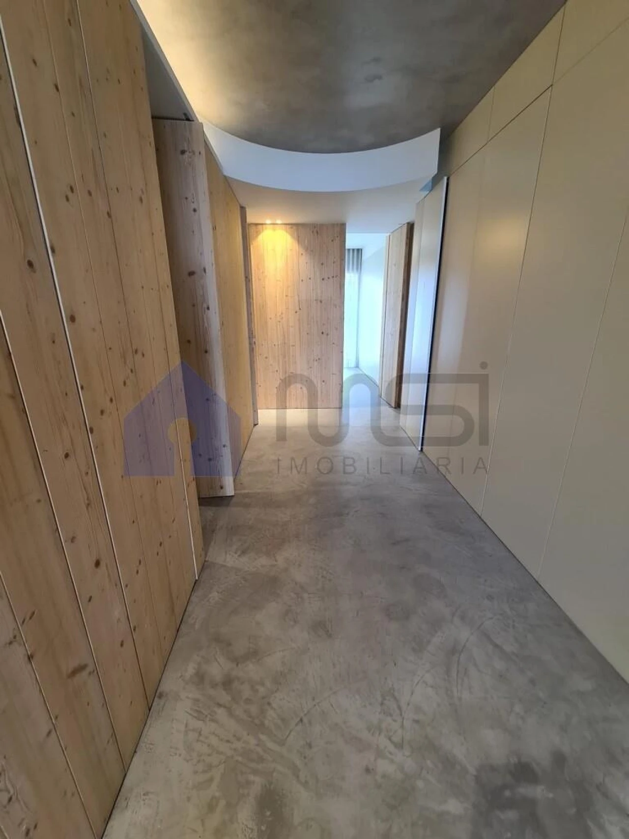Apartamento T3 para Venda em Aldoar, Foz do Douro e Nevogilde Foto 29