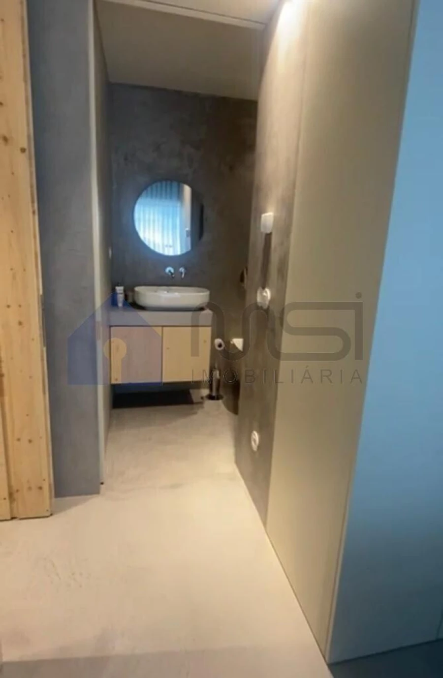 Apartamento T3 para Venda em Aldoar, Foz do Douro e Nevogilde Foto 34