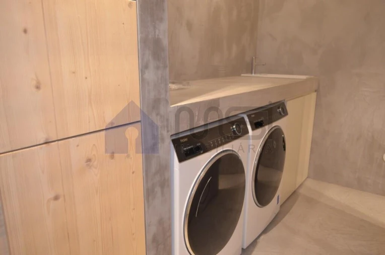 Apartamento T3 para Venda em Aldoar, Foz do Douro e Nevogilde Foto 20