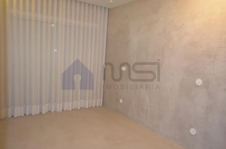 Apartamento T3 para Venda em Aldoar, Foz do Douro e Nevogilde Foto 39