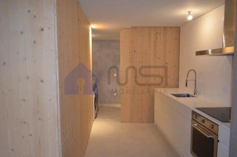 Apartamento T3 para Venda em Aldoar, Foz do Douro e Nevogilde Foto 18