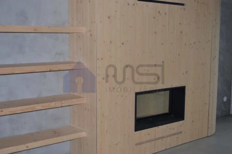 Apartamento T3 para Venda em Aldoar, Foz do Douro e Nevogilde Foto 7
