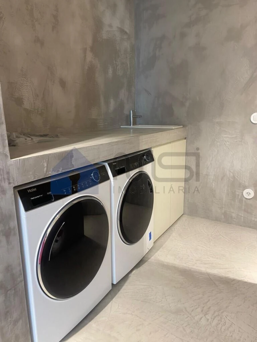 Apartamento T3 para Venda em Aldoar, Foz do Douro e Nevogilde Foto 19