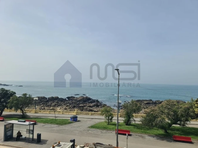 Apartamento T3 para Venda em Aldoar, Foz do Douro e Nevogilde Foto 46