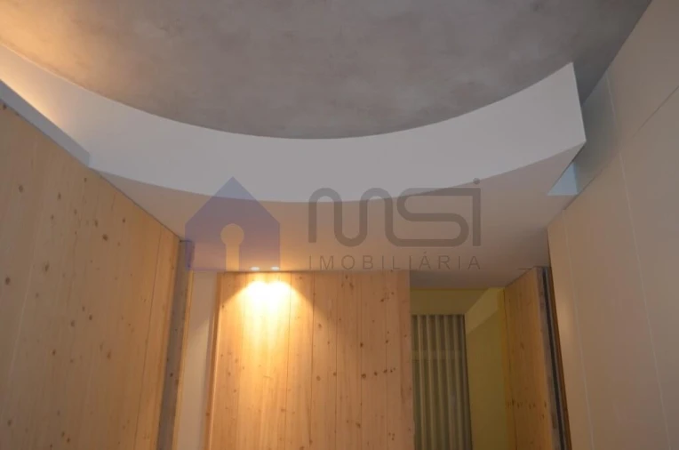Apartamento T3 para Venda em Aldoar, Foz do Douro e Nevogilde Foto 15