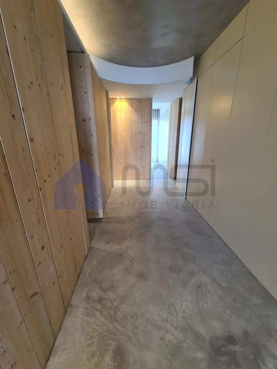 Apartamento T3 para Venda em Aldoar, Foz do Douro e Nevogilde Foto 29