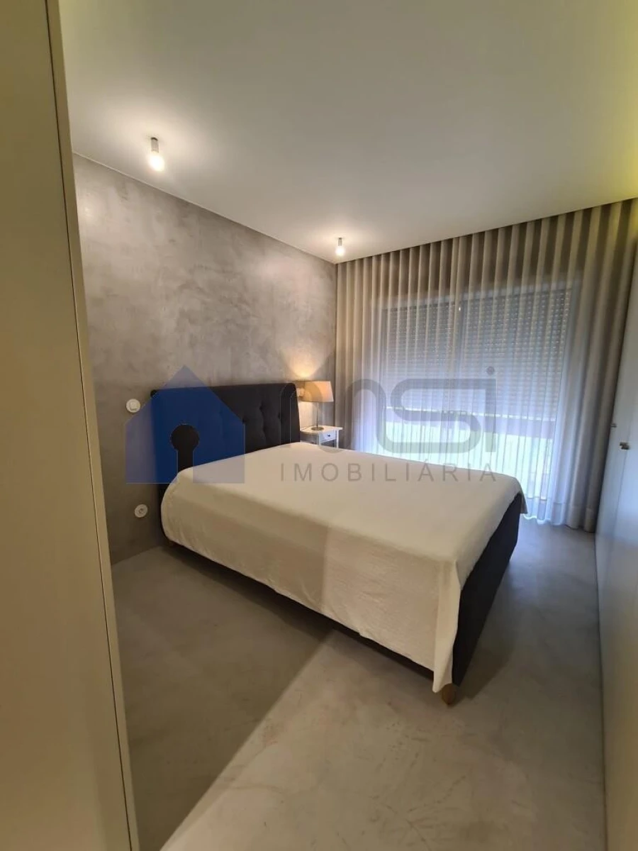 Apartamento T3 para Venda em Aldoar, Foz do Douro e Nevogilde Foto 32