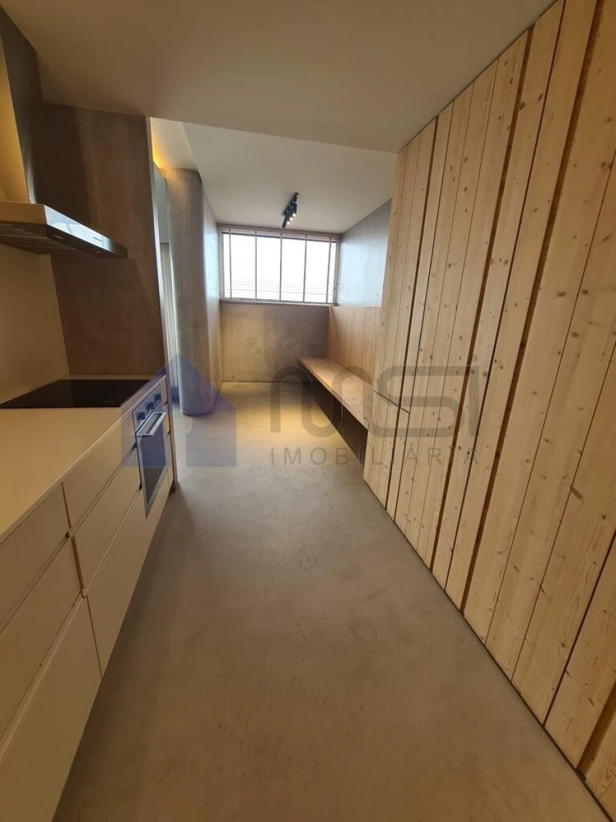 Apartamento T3 para Venda em Aldoar, Foz do Douro e Nevogilde Foto 22