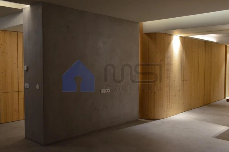 Apartamento T3 para Venda em Aldoar, Foz do Douro e Nevogilde Foto 12
