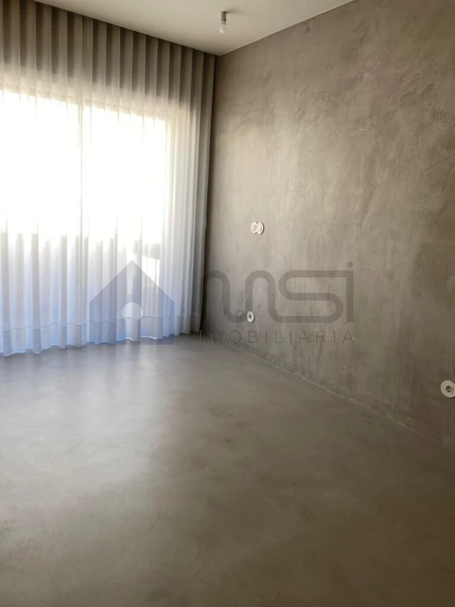 Apartamento T3 para Venda em Aldoar, Foz do Douro e Nevogilde Foto 37