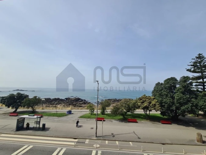 Apartamento T3 para Venda em Aldoar, Foz do Douro e Nevogilde Foto 50