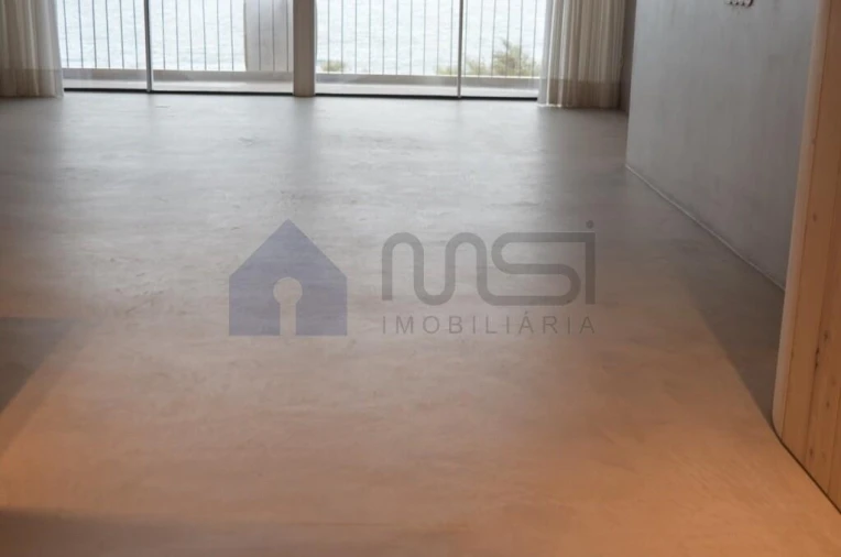 Apartamento T3 para Venda em Aldoar, Foz do Douro e Nevogilde Foto 10
