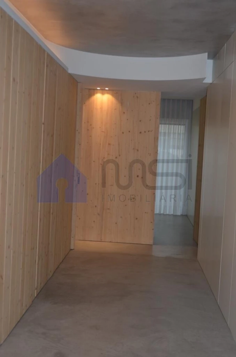 Apartamento T3 para Venda em Aldoar, Foz do Douro e Nevogilde Foto 16