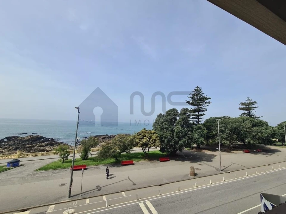 Apartamento T3 para Venda em Aldoar, Foz do Douro e Nevogilde Foto 49
