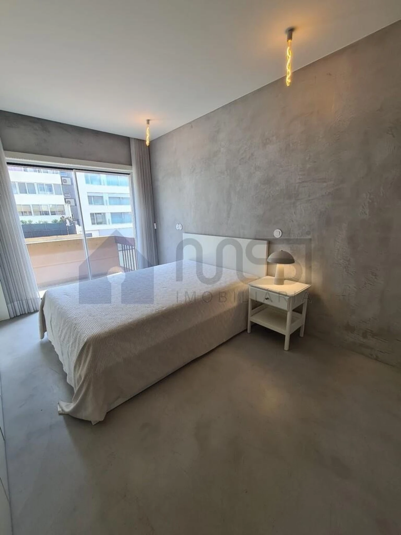 Apartamento T3 para Venda em Aldoar, Foz do Douro e Nevogilde Foto 42