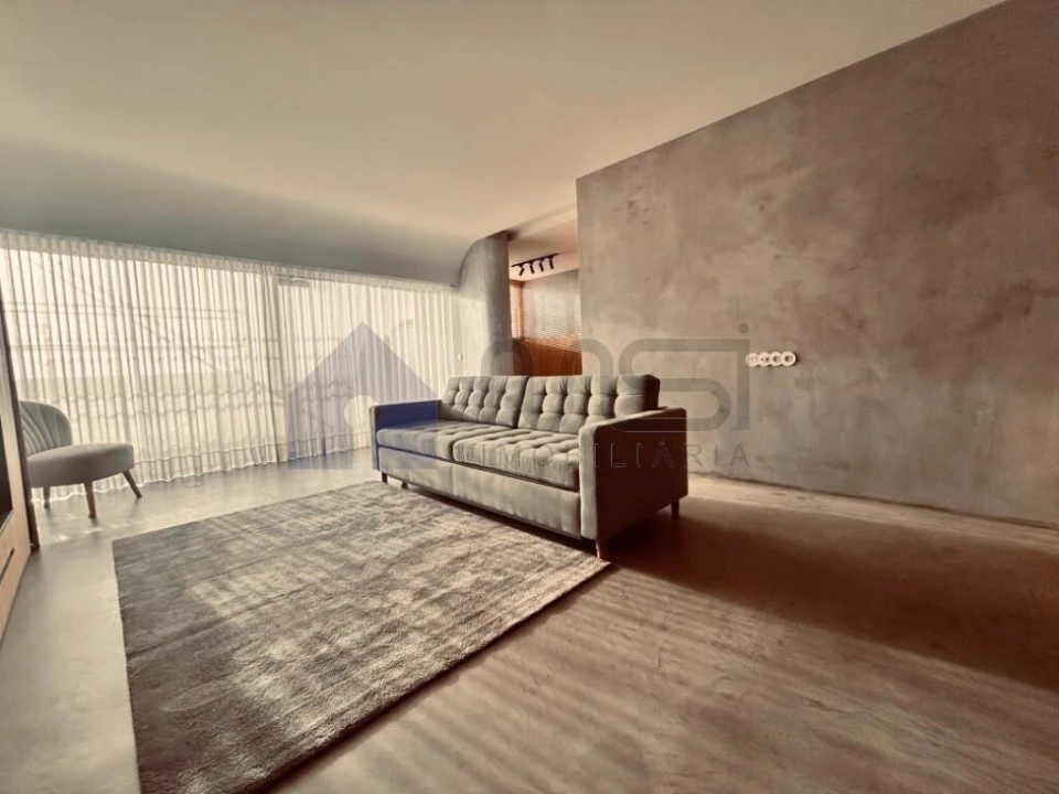 Apartamento T3 para Venda em Aldoar, Foz do Douro e Nevogilde Foto 2